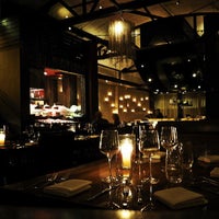 Beso Restaurant Now Closed Central Hollywood 46 Tips
