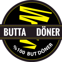 7/22/2015にButta DönerがButta Dönerで撮った写真