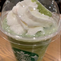 Photo taken at Starbucks by ひなちん on 1/2/2023