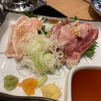 あぶり 清水 総本店 新橋 新橋3 19 8 あぶり 清水 総本店 新橋 新橋3 19 8