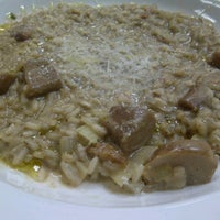 Abc Kitchen 中西区 33 Tips From 677 Visitors