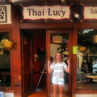 Lucythai