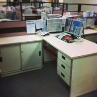 Guardian Hq Merchandising Mezzanine Floor Giant Hypermarket Shah Alam Stadium