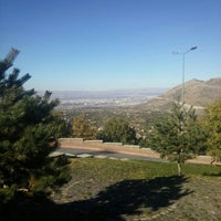 kiranardi mesire alani kayseri de diger acik alanlar