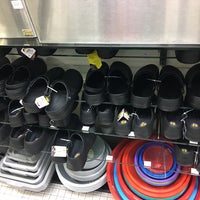 Sia Huat Demo Kitchen At Shatec College Classroom In Bukit Batok