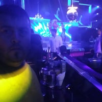 9/30/2019にKadir 5.がGalaxy Live Clubで撮った写真
