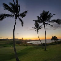 9/16/2023にernyがTimbers Kauai Ocean Club &amp;amp; Residencesで撮った写真