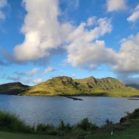 Foto tomada en Timbers Kauai Ocean Club &amp; Residences  por erny el 7/1/2023