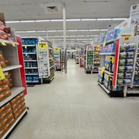 Photo taken at Longs Drugs by erny on 4/7/2024