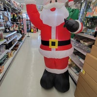 Photo taken at Longs Drugs by erny on 12/16/2023