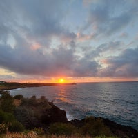 10/1/2023 tarihinde ernyziyaretçi tarafından Timbers Kauai Ocean Club &amp;amp; Residences'de çekilen fotoğraf