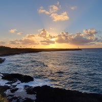 Foto diambil di Timbers Kauai Ocean Club &amp;amp; Residences oleh erny pada 9/24/2023