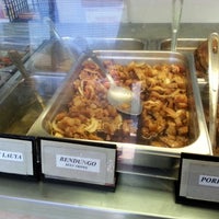 Aaron S Kitchen In Hanapepe Restaurant Menu And Reviews