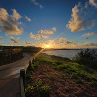 8/12/2023 tarihinde ernyziyaretçi tarafından Timbers Kauai Ocean Club &amp;amp; Residences'de çekilen fotoğraf