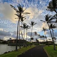 5/25/2024에 erny님이 Timbers Kauai Ocean Club &amp;amp; Residences에서 찍은 사진
