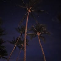 รูปภาพถ่ายที่ Duke&amp;#39;s Kauai โดย erny เมื่อ 11/6/2022