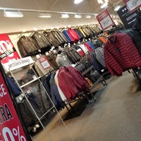 wilson leather outlet stores on Wilsons Leather Outlet Las Vegas Nv