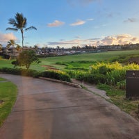 Foto diambil di Timbers Kauai Ocean Club &amp;amp; Residences oleh erny pada 7/2/2023