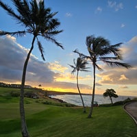 Das Foto wurde bei Timbers Kauai Ocean Club &amp;amp; Residences von erny am 3/24/2024 aufgenommen