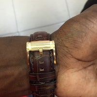 fossil store gateway