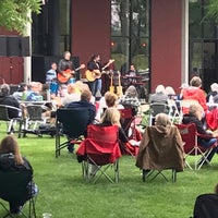 Photo prise au Jasper Winery par Steve H. le5/27/2021