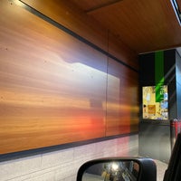 Foto scattata a McDonald&amp;#39;s da Maarten M. il 8/25/2020