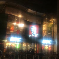 12/6/2019에 Maarten M.님이 KFC에서 찍은 사진