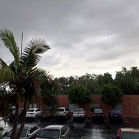 Photo taken at Woodbury Design Center by R 🕊 on 10/6/2015