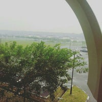 kolej insaniah kuala ketil