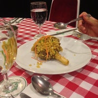 House Of Pakeeza Restaurant 40 Tips From 1002 Visitors