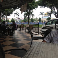 Route 69 Cafe Bukit Mertajam Pulau Pinang