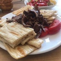 Photo taken at Paşa İskender &amp;amp; Lahmacun by F.D on 8/26/2019