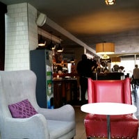 Beach Blanket Bohemia Sunninghill Village Ping Centre Photo Taken At Beach Blanket Bohemia By Le Roux E On 10 18