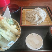 手打ちそば処 おおほり分店 諏訪前231 1 手打ちそば処 おおほり分店 諏訪前231 1