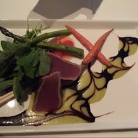 Photo taken at Michael&amp;#39;s On East by DaveBeachy on 9/4/2013