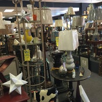 Dave Smith The Lampmaker Furniture Home In Waldo Dave Smith The Lampmaker Furniture Home In Waldo
