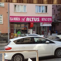 Ela Mobilya Balcova Home Facebook