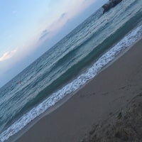Plaja Jupiter Beach