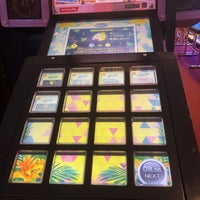 ラウンドワン 草加店 Boliche ラウンドワン 草加店 Boliche
