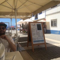 Foto diambil di Doce Mar oleh Blixt pada 7/20/2015