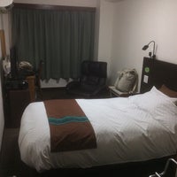 ホテル大阪屋 大町一丁目2 55 ホテル大阪屋 大町一丁目2 55