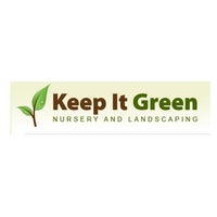 Keep It Green Nursery 7075 N U S Highway 41 Photo Taken At Keep It Green Nursery By On 8 10