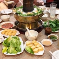 Chuan Yee Charcoal Steamboat 6 Tips From 310 Visitors