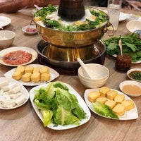 Chuan Yee Charcoal Steamboat 6 Tips From 310 Visitors