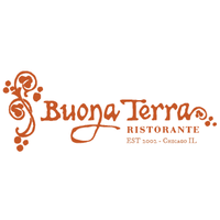 รูปภาพถ่ายที่ Buona Terra โดย Buona Terra เมื่อ 7/23/2015