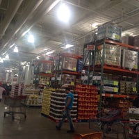 Photo taken at Costco by Sidney B. on 8/13/2015