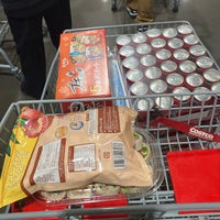 Photo taken at Costco by Shige on 2/11/2024