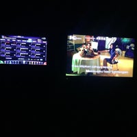 Eastern Mini K Box Karaoke Bar