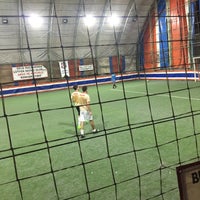 spor center hali saha ihlamurkuyu 1485 ziyaretcidan 8 tavsiye