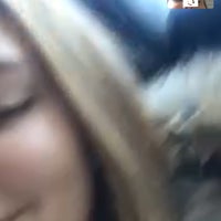 Photo taken at FaceTime by Dora P. on 1/10/2018